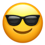 25%