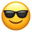 smile